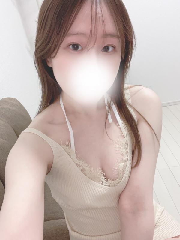 ましろ