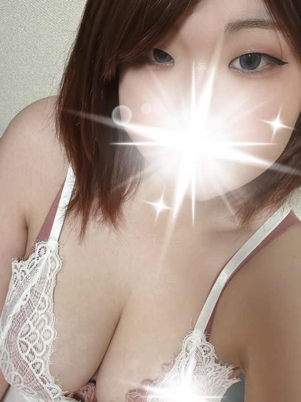 めい