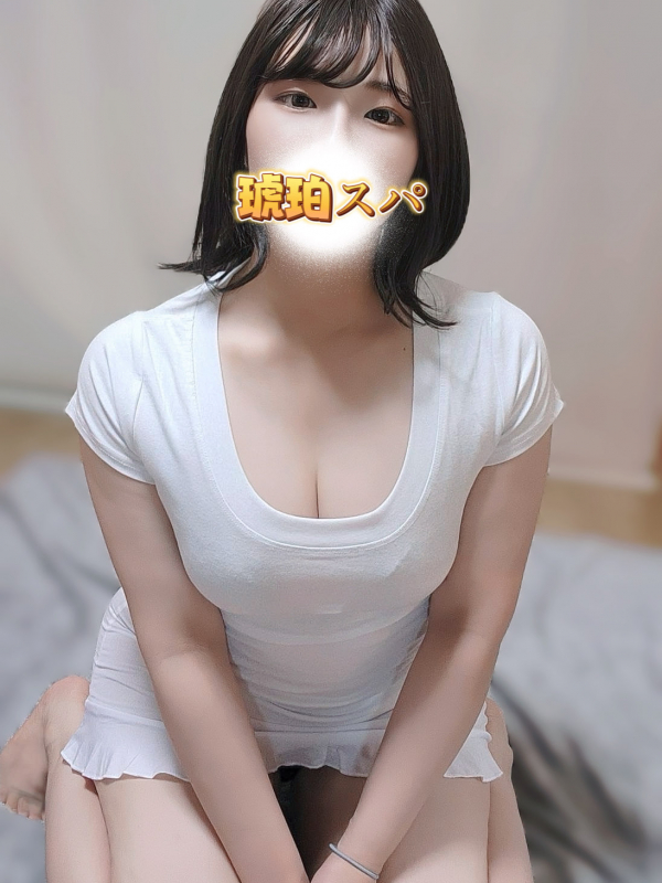桐谷 はづき