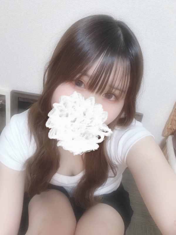 ましろ