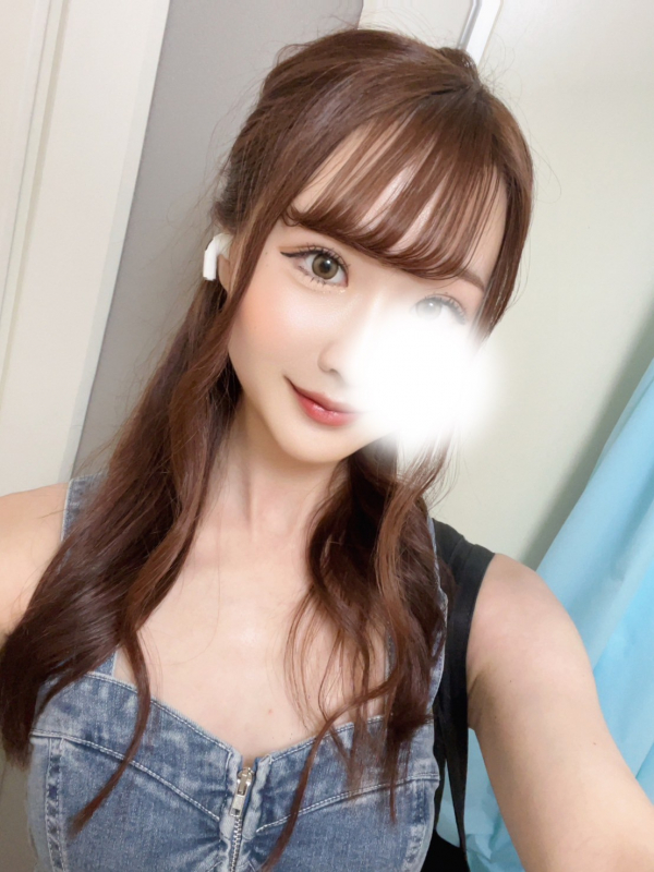 りり