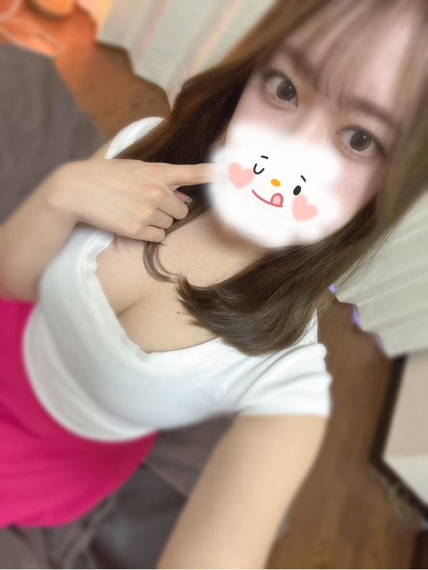 きほ