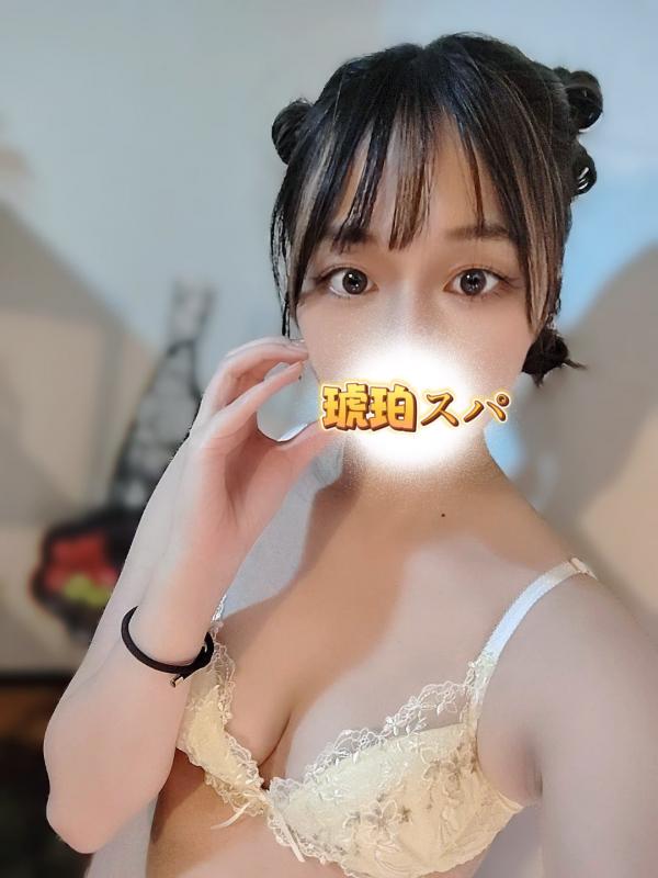 月乃 おとは