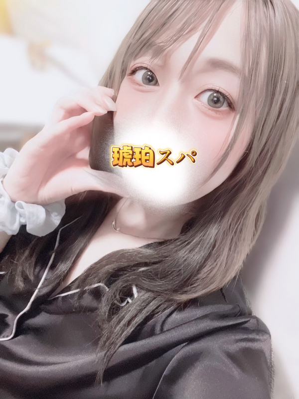 月乃 おとは