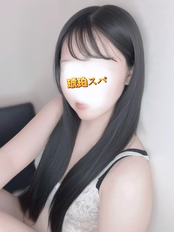 夏野 みり