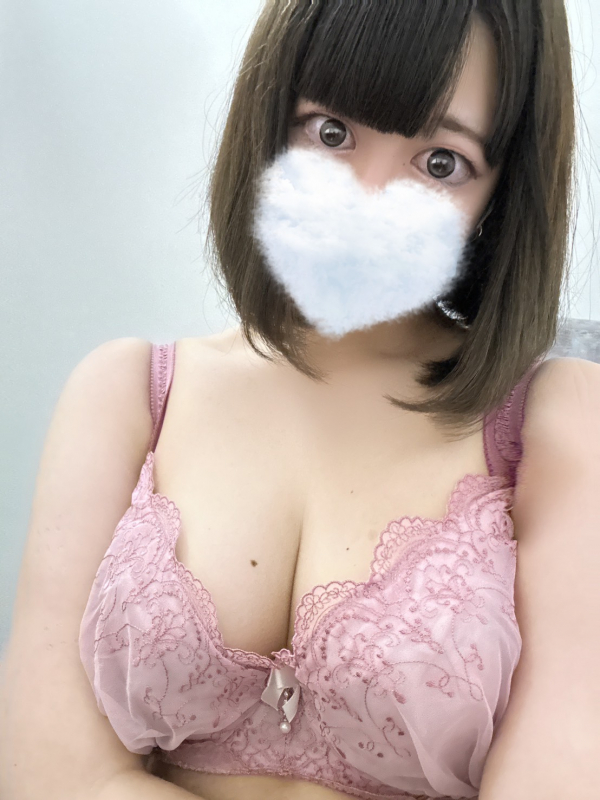 ここあ