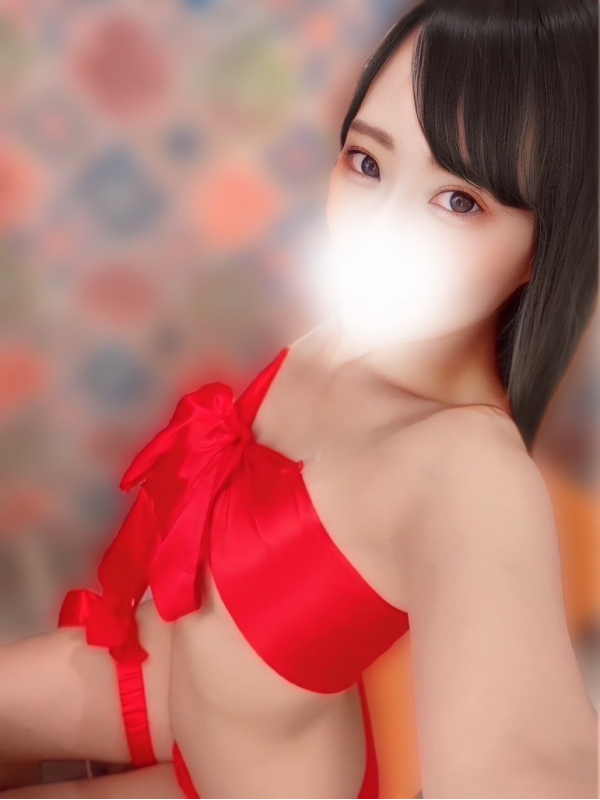 井坂すい