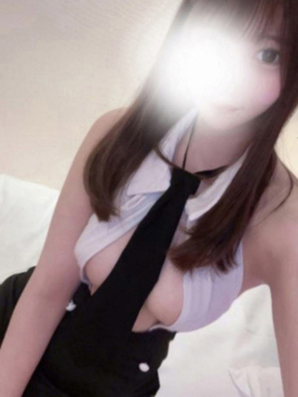 あず