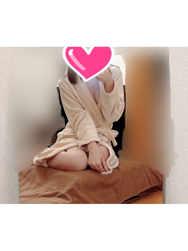武藤　りさ
