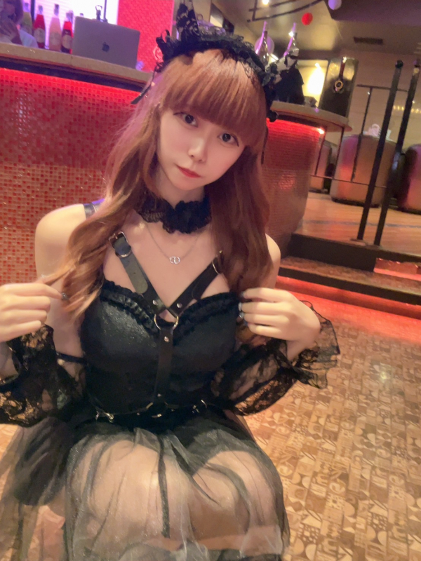 えみり