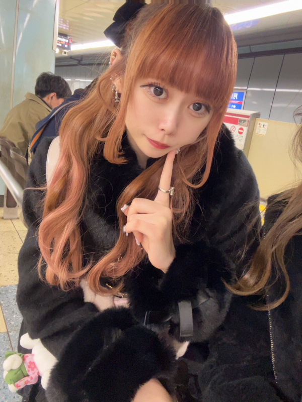 えみり
