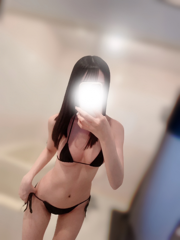 安藤つかさ