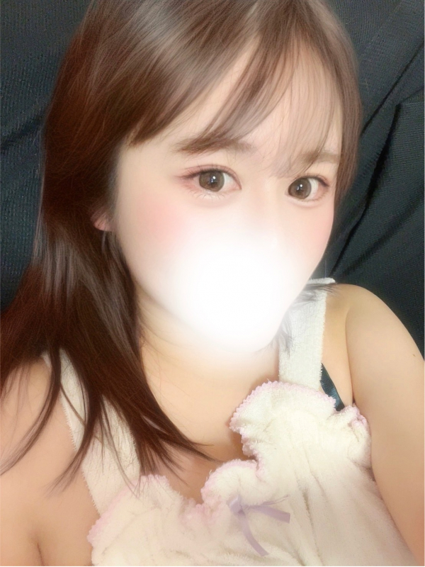 ねる