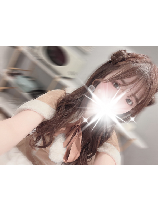 のあ