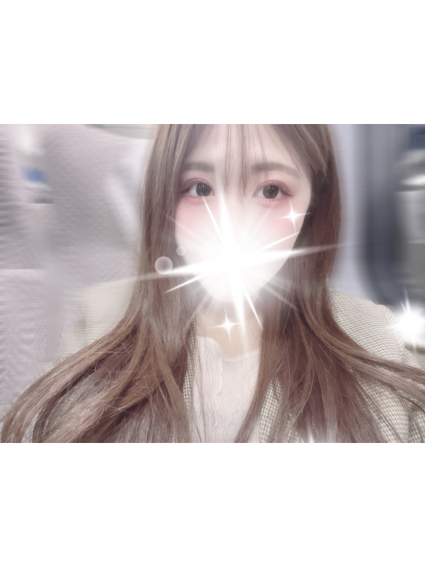 のあ