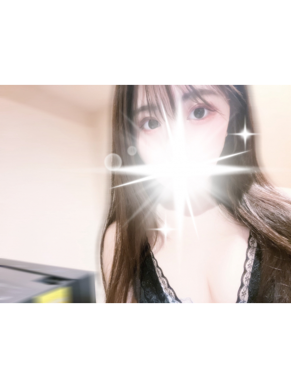 のあ