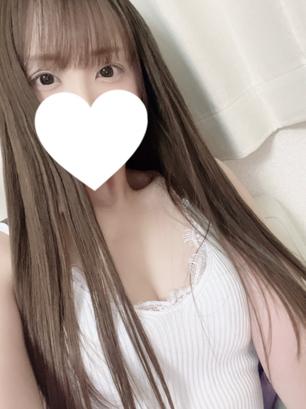武藤　りさ