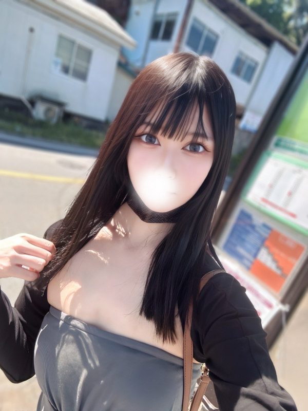 月野まい