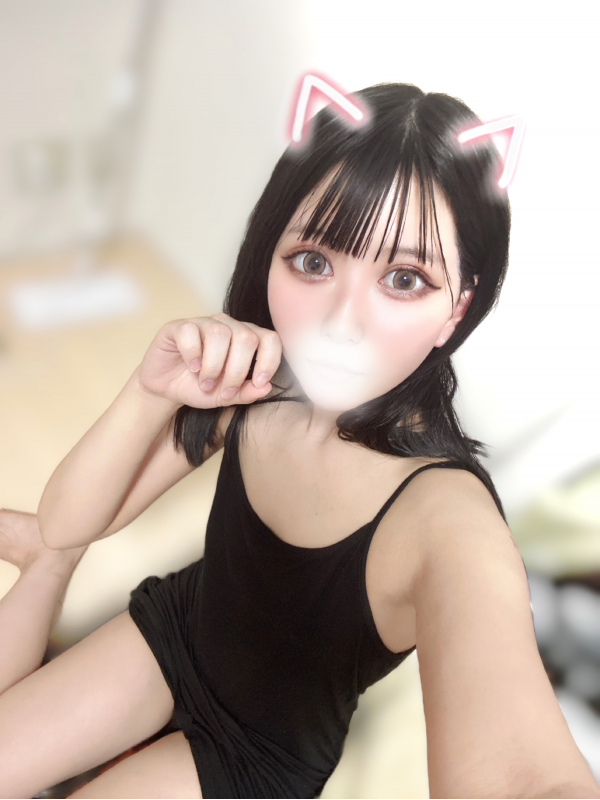 月野まい