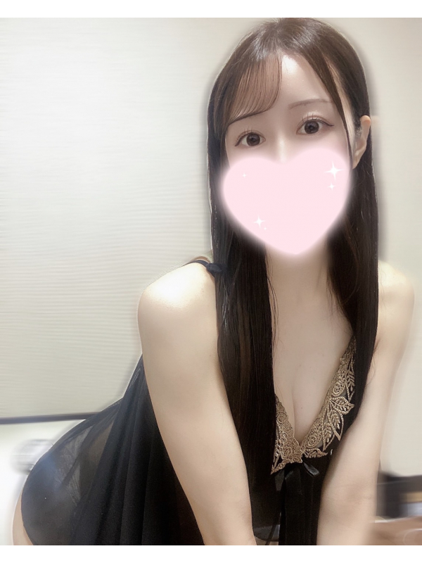 ゆの