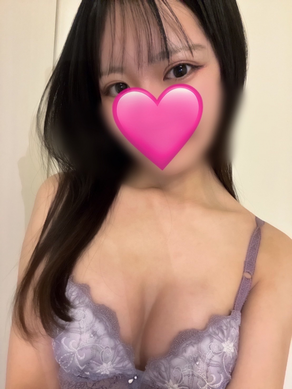 りおん