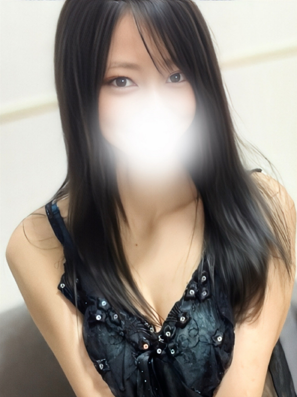 れな