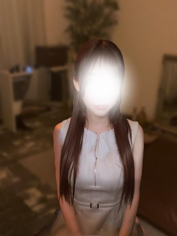夢叶 ゆらの(外国人対応可能)