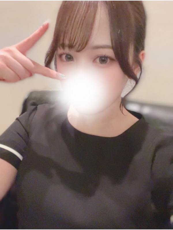 のどか