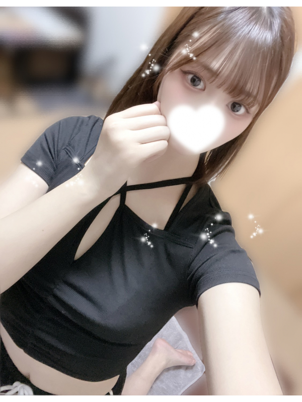 のぞみ