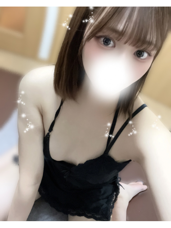 のぞみ