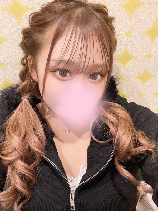 ひかる
