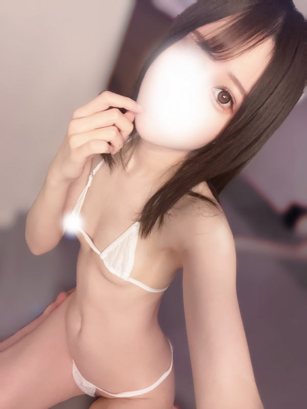 かのん