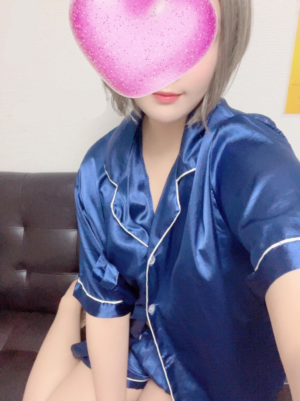木村　いつき
