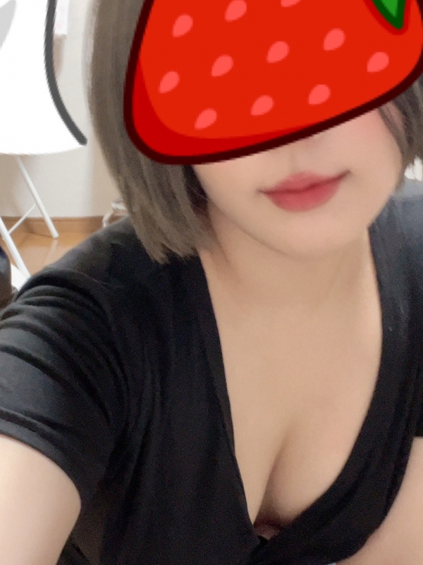木村　いつき