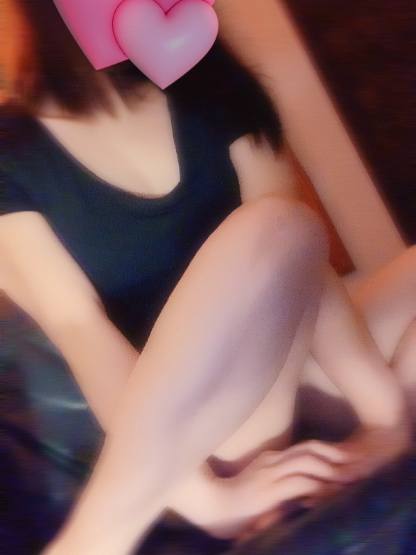 桜井