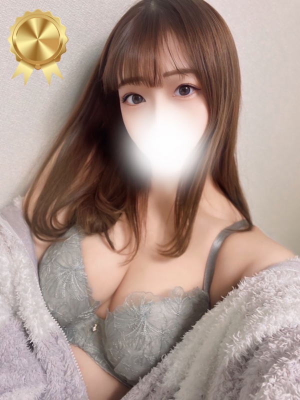 あいか