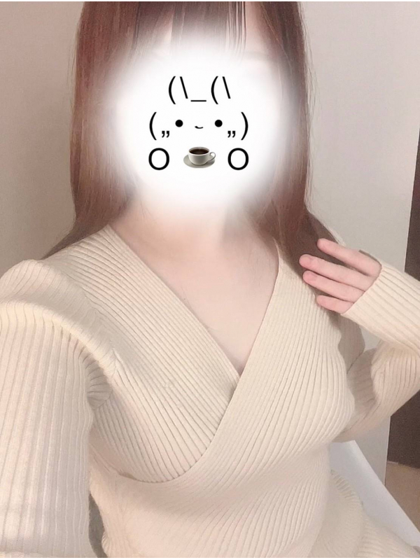 いちご