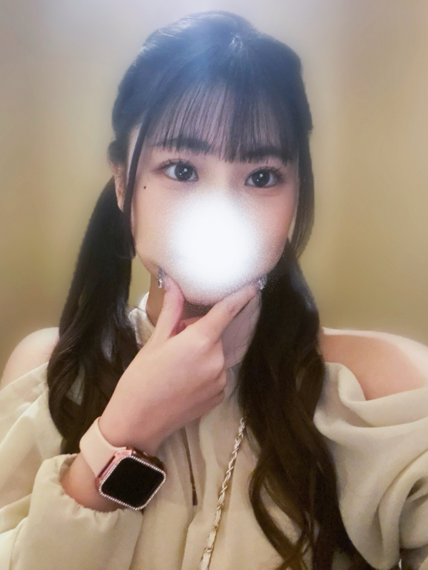 小川ゆき