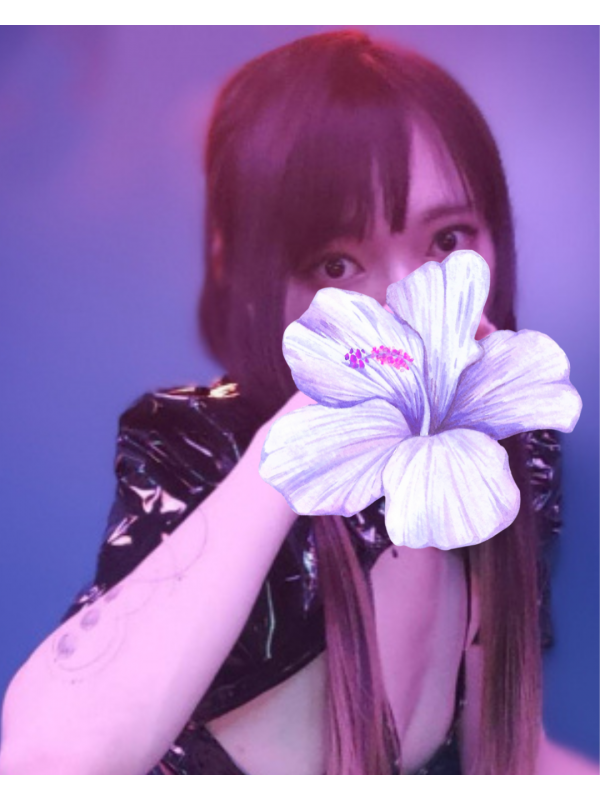 星野じゅん