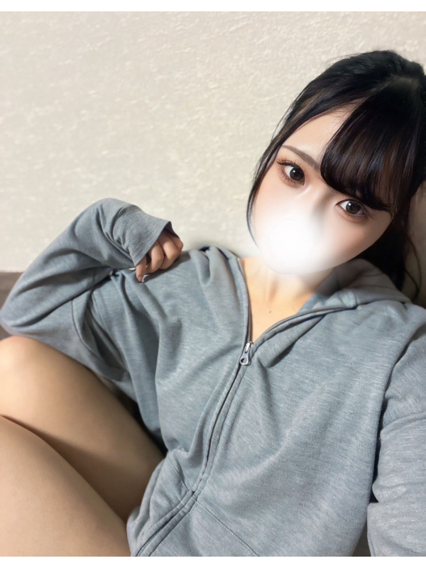 橋本すず