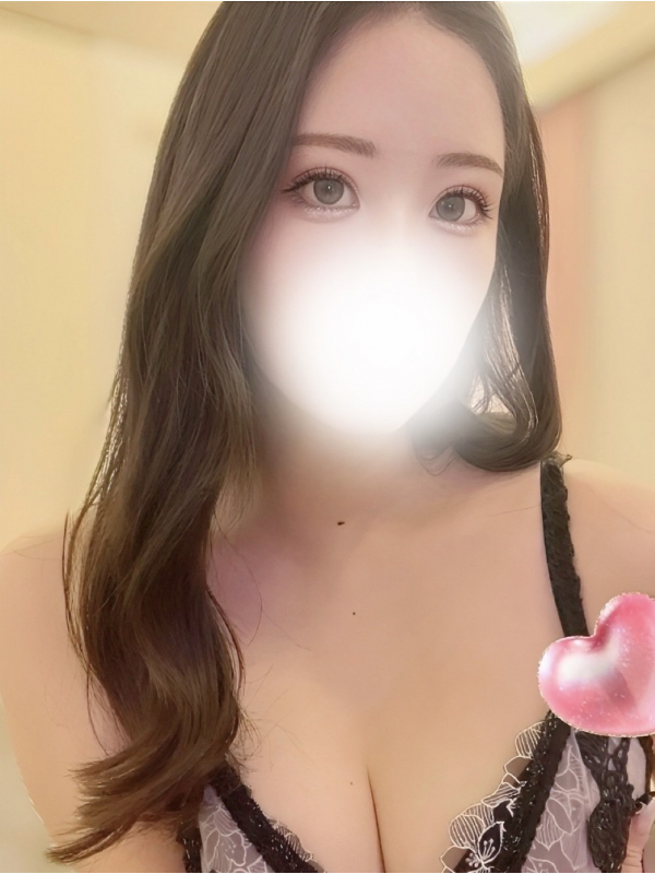 りんか