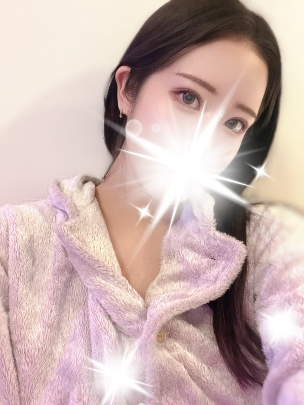 りんか