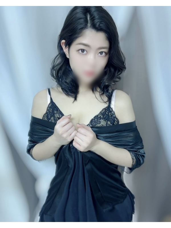 ゆうこ