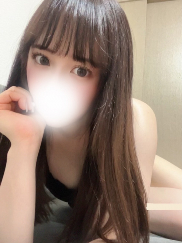 のどか