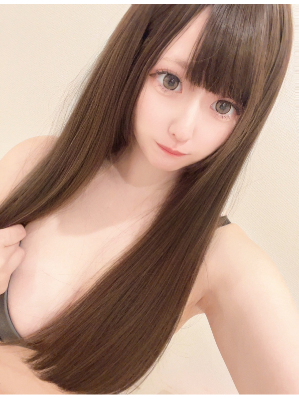くれあ