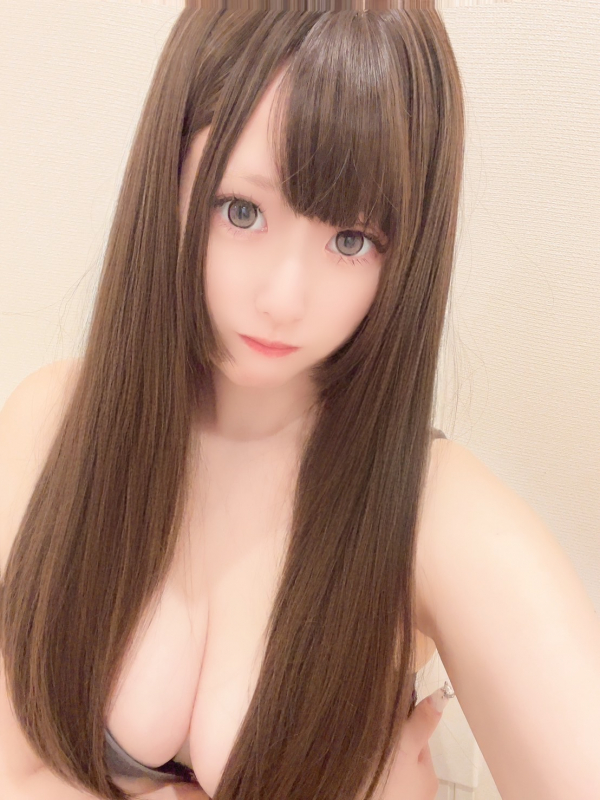 くれあ