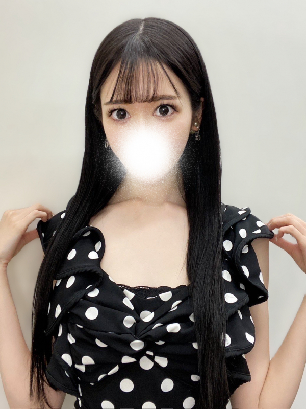 佐々木るみ
