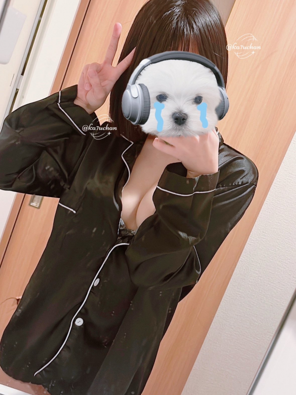 橘かなう