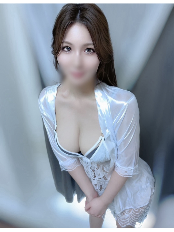 ゆあ