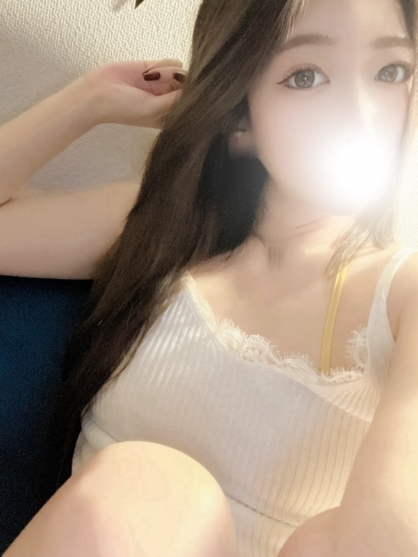さら